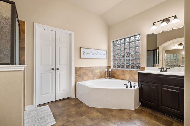 19428 Sangremon WAY, Pflugerville, TX 78660