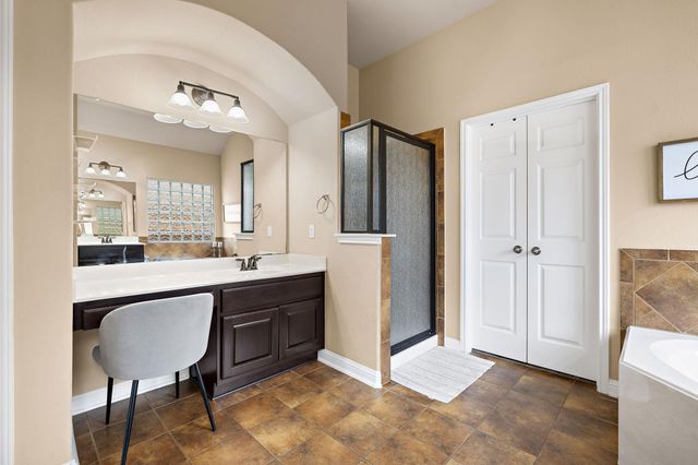 19428 Sangremon WAY, Pflugerville, TX 78660