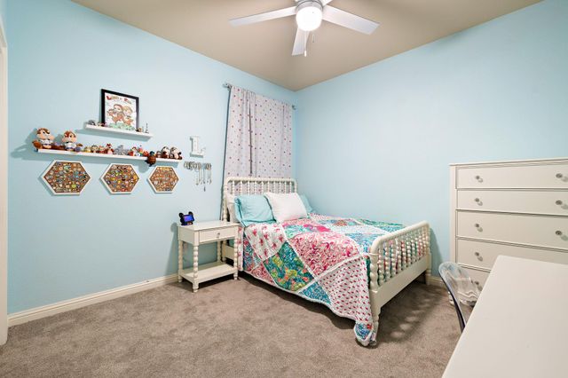 19428 Sangremon WAY, Pflugerville, TX 78660