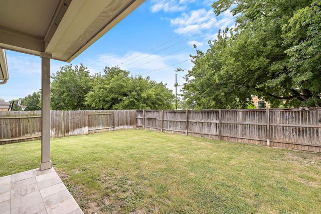 19428 Sangremon WAY, Pflugerville, TX 78660