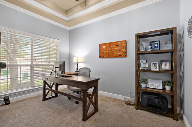 19428 Sangremon WAY, Pflugerville, TX 78660