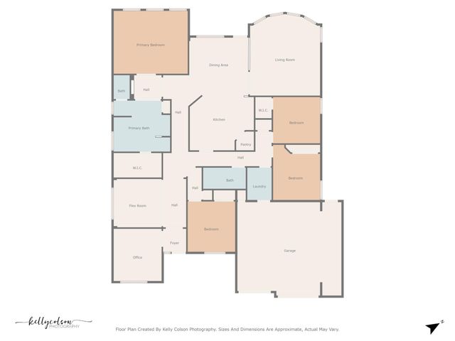 19428 Sangremon WAY, Pflugerville, TX 78660