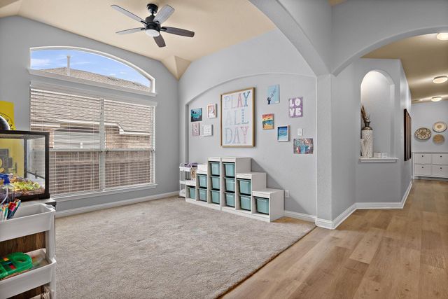 19428 Sangremon WAY, Pflugerville, TX 78660