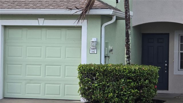 3005 PALMETTO OAK DRIVE 102, Fort Myers, FL 33916