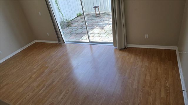 3005 PALMETTO OAK DRIVE 102, Fort Myers, FL 33916