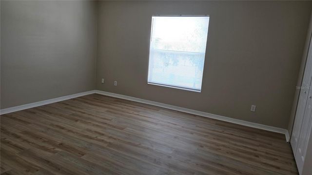 3005 PALMETTO OAK DRIVE 102, Fort Myers, FL 33916