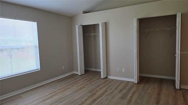 3005 PALMETTO OAK DRIVE 102, Fort Myers, FL 33916