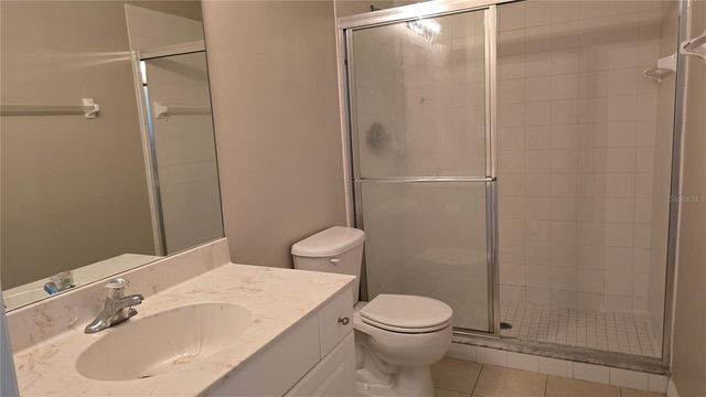 3005 PALMETTO OAK DRIVE 102, Fort Myers, FL 33916