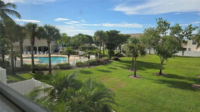 3005 PALMETTO OAK DRIVE 102, Fort Myers, FL 33916