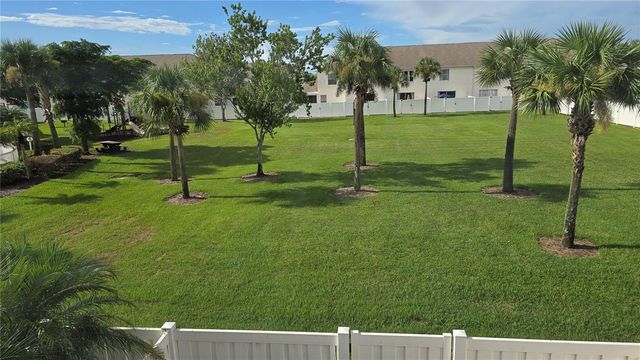 3005 PALMETTO OAK DRIVE 102, Fort Myers, FL 33916