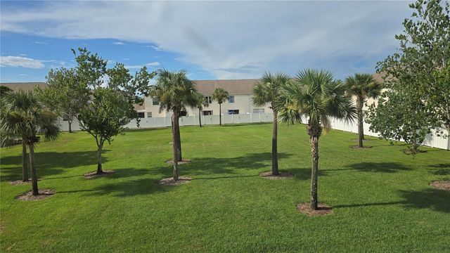 3005 PALMETTO OAK DRIVE 102, Fort Myers, FL 33916