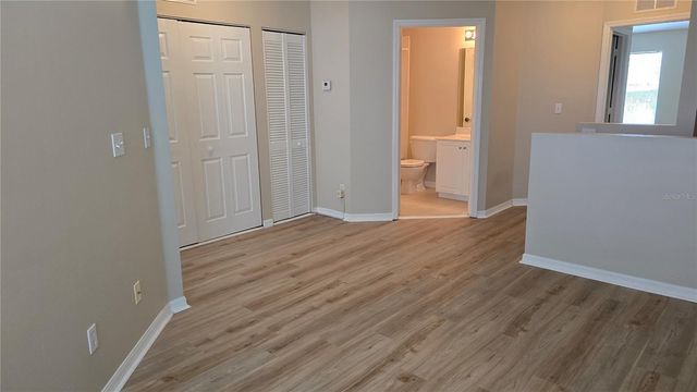 3005 PALMETTO OAK DRIVE 102, Fort Myers, FL 33916