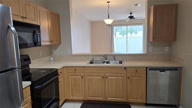 3005 PALMETTO OAK DRIVE 102, Fort Myers, FL 33916