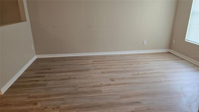 3005 PALMETTO OAK DRIVE 102, Fort Myers, FL 33916