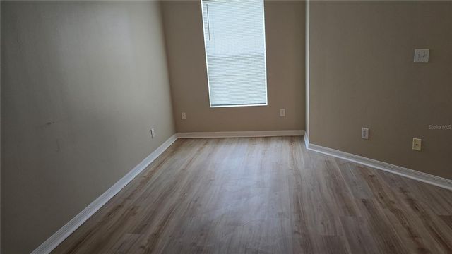 3005 PALMETTO OAK DRIVE 102, Fort Myers, FL 33916