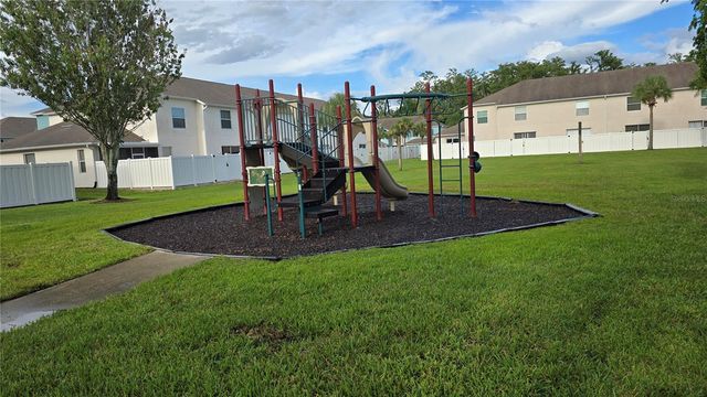 3005 PALMETTO OAK DRIVE 102, Fort Myers, FL 33916