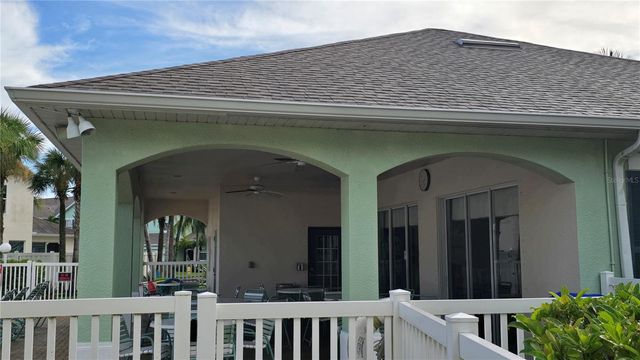 3005 PALMETTO OAK DRIVE 102, Fort Myers, FL 33916