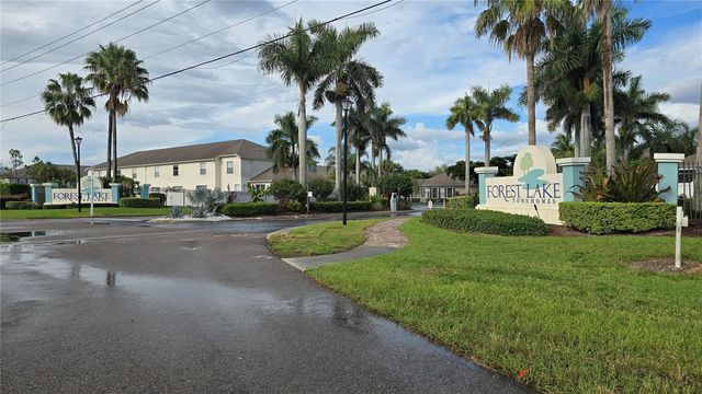 3005 PALMETTO OAK DRIVE 102, Fort Myers, FL 33916