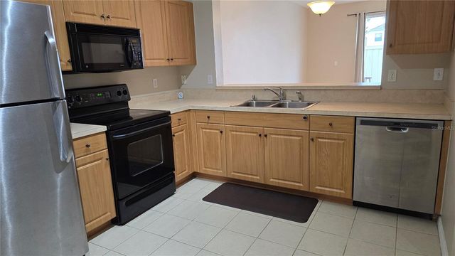 3005 PALMETTO OAK DRIVE 102, Fort Myers, FL 33916