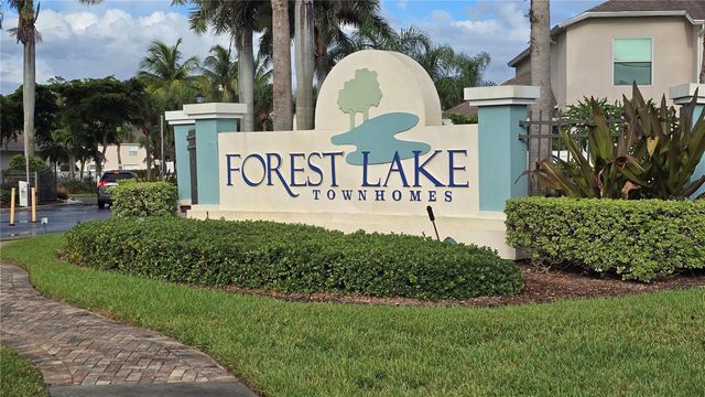 3005 PALMETTO OAK DRIVE 102, Fort Myers, FL 33916