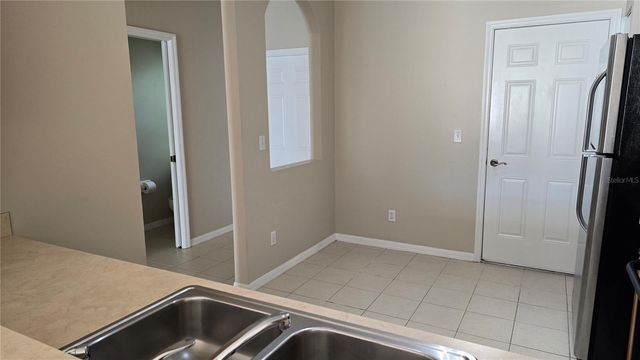 3005 PALMETTO OAK DRIVE 102, Fort Myers, FL 33916