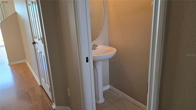 3005 PALMETTO OAK DRIVE 102, Fort Myers, FL 33916