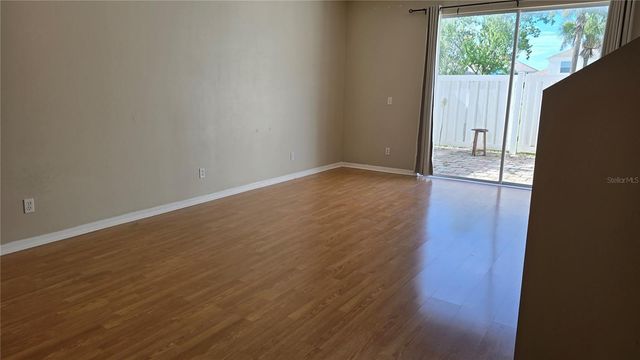 3005 PALMETTO OAK DRIVE 102, Fort Myers, FL 33916