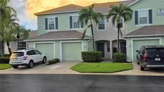 3005 PALMETTO OAK DRIVE 102, Fort Myers, FL 33916