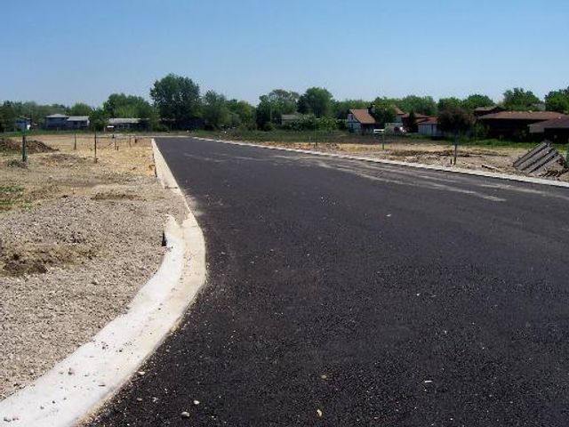 16352 169 Lot #14 Place, Oak Forest, IL 60452