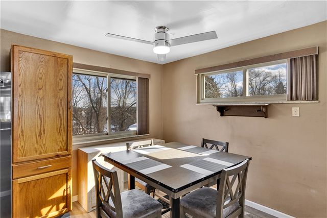 422 Dunbar Dr., Wilkins Twp, PA 15235