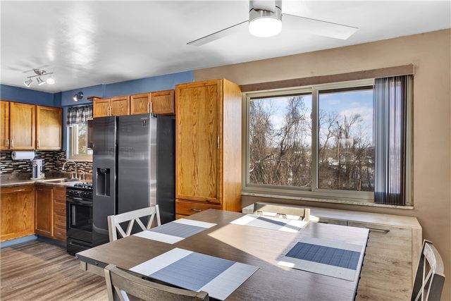 422 Dunbar Dr., Wilkins Twp, PA 15235