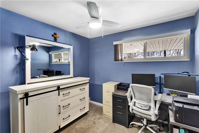 422 Dunbar Dr., Wilkins Twp, PA 15235