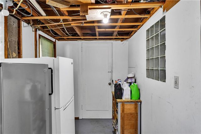 422 Dunbar Dr., Wilkins Twp, PA 15235