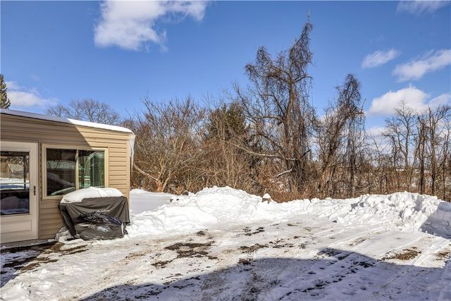 422 Dunbar Dr., Wilkins Twp, PA 15235