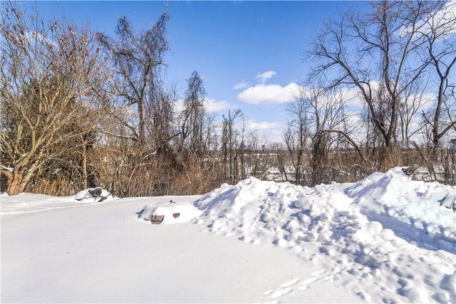 422 Dunbar Dr., Wilkins Twp, PA 15235