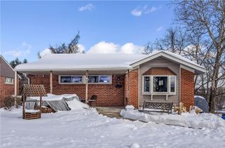 422 Dunbar Dr., Wilkins Twp, PA 15235