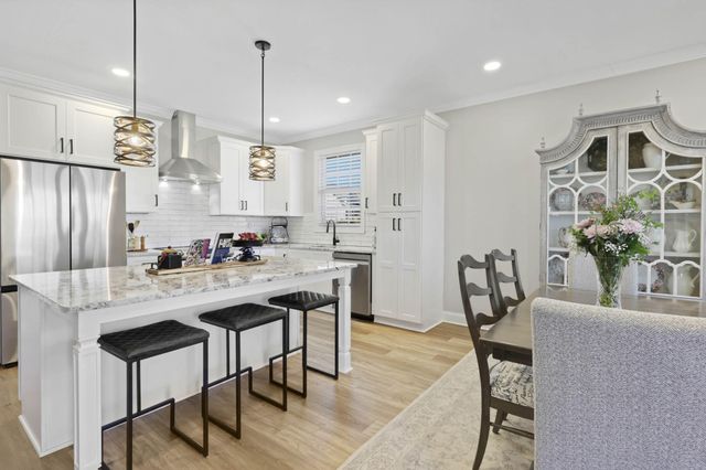 7457 Peytons Rise Way, Georgetown, TN 37336