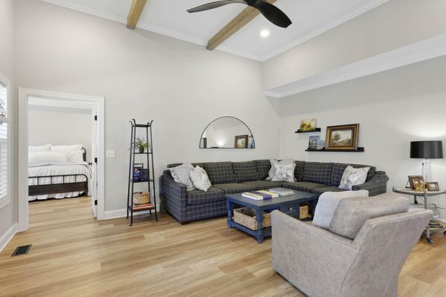 7457 Peytons Rise Way, Georgetown, TN 37336