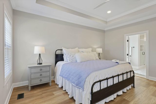 7457 Peytons Rise Way, Georgetown, TN 37336