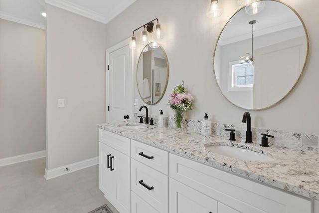 7457 Peytons Rise Way, Georgetown, TN 37336