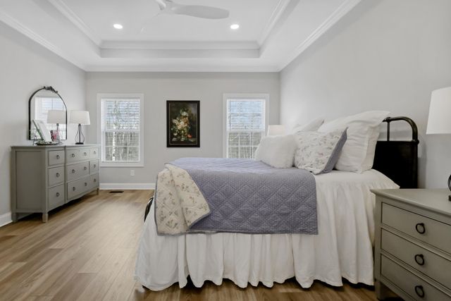 7457 Peytons Rise Way, Georgetown, TN 37336