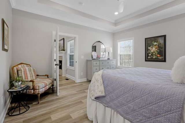 7457 Peytons Rise Way, Georgetown, TN 37336