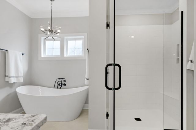 7457 Peytons Rise Way, Georgetown, TN 37336