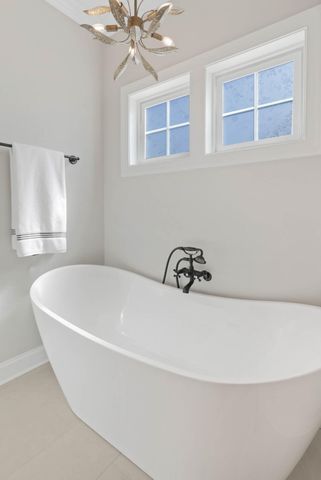 7457 Peytons Rise Way, Georgetown, TN 37336