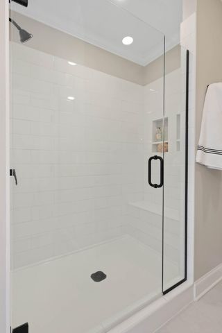 7457 Peytons Rise Way, Georgetown, TN 37336