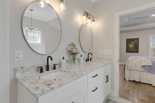 7457 Peytons Rise Way, Georgetown, TN 37336