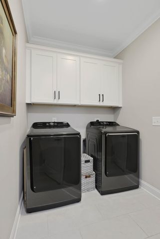 7457 Peytons Rise Way, Georgetown, TN 37336