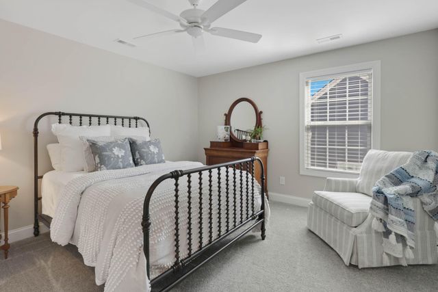 7457 Peytons Rise Way, Georgetown, TN 37336