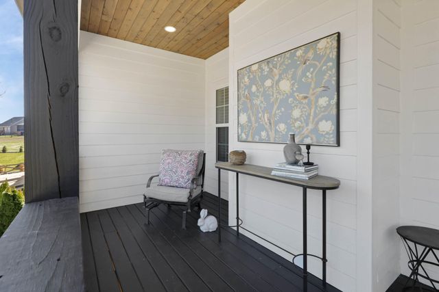 7457 Peytons Rise Way, Georgetown, TN 37336