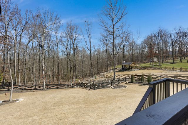 7457 Peytons Rise Way, Georgetown, TN 37336